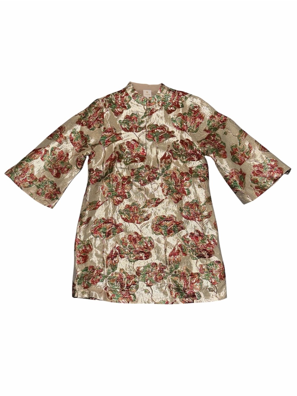 J. Marie dress, size L, pre-owned, gently owned.